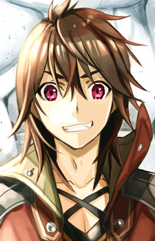 Лак Лок Франзен