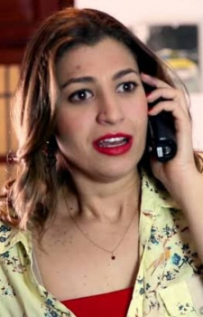 Kátia Campos