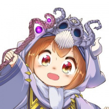 Юя Сакамото