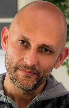 Waléry Doumenc