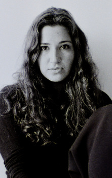 Аарисия Дюбуа