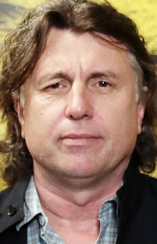 Lionel Tua