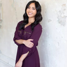 Reshel Mae