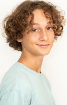 Gavril Dartevelle