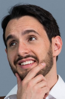 Vítor Berti