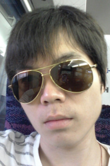 Si Xi Wen Wenwu