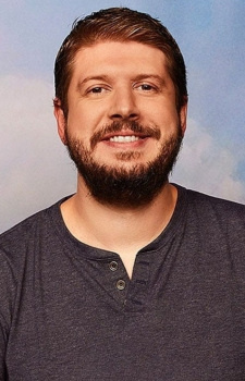 Marcelo Caodaglio