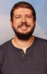 Marcelo Caodaglio
