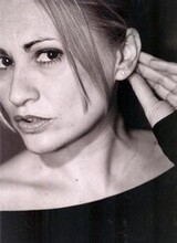 Georgia Lepore