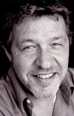 Дэвид Крюгер