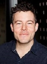 Martin Kautz