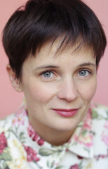 Agathe Quelquejay