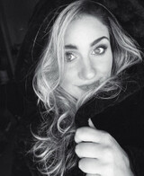 Sara Imbriani